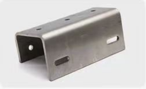 Sheet Metal Bending/ Stamping Accessories