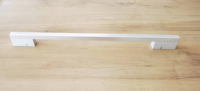 6061 Aluminum Alloy Handle