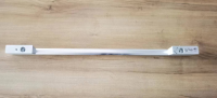 6061 Aluminum Alloy Handle